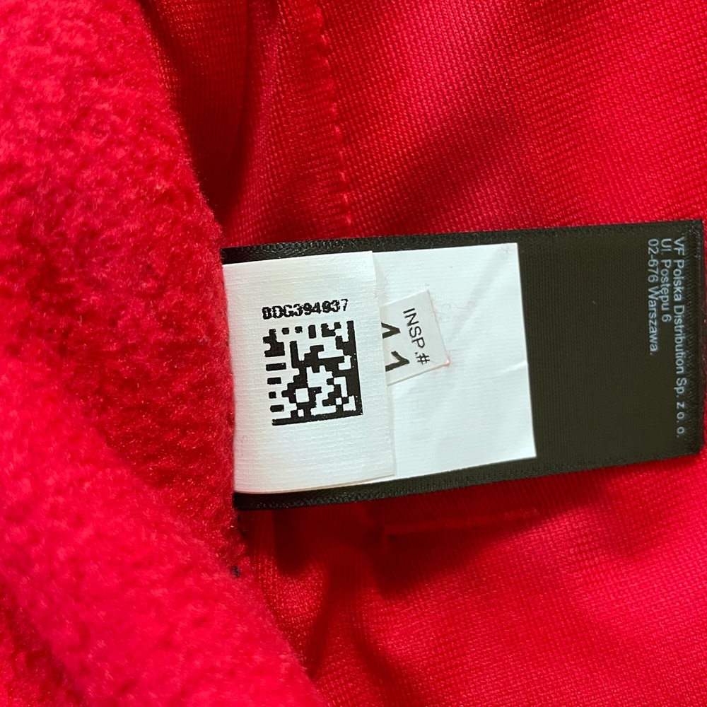 The North Face Men’s ‘95 Retro Denali Jacket - Picture 7 of 9